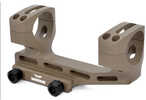 War 1.9 Super High 34mm Msr Mount De